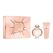 80ml + Body Lotion 100ml